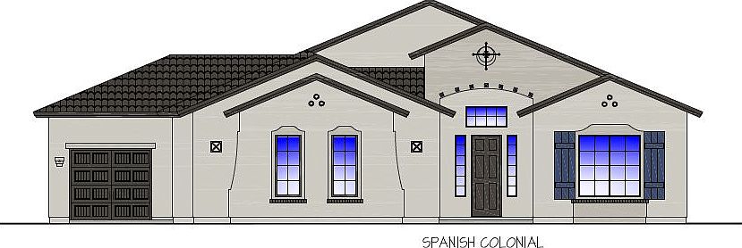 1st image of 18814 E Country Meadows Dr #4E3E87