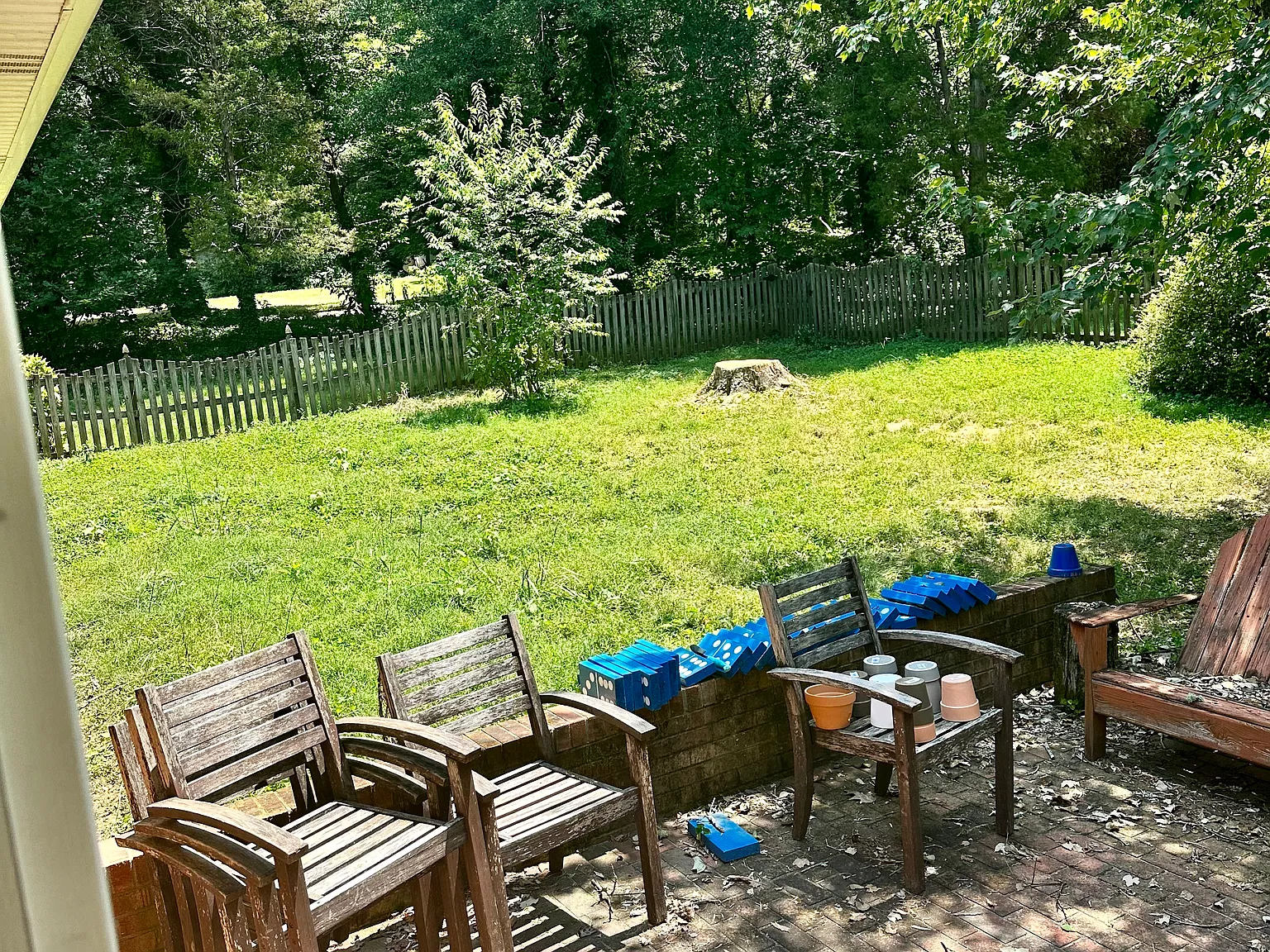 5711 Southlake Dr — Photo 4