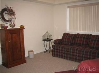 31 Scout Rd, Salt Point, NY 12578