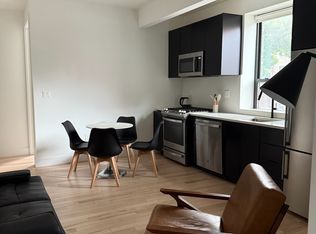 527 Monroe St #1A, Brooklyn, NY 11221