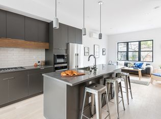 493 Hart St #2A, Brooklyn, NY 11221