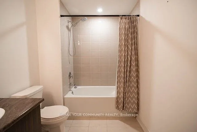 5 Chef Ln #513 — Photo 13