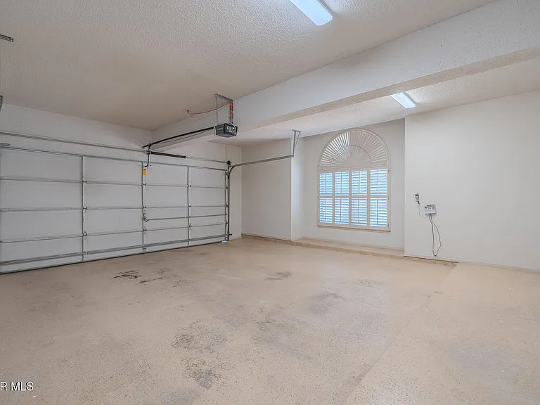 2066 Paseo Del Prado Dr — Photo 20