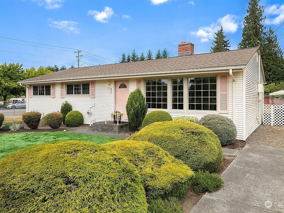 1st image of 4325 188th Street SW