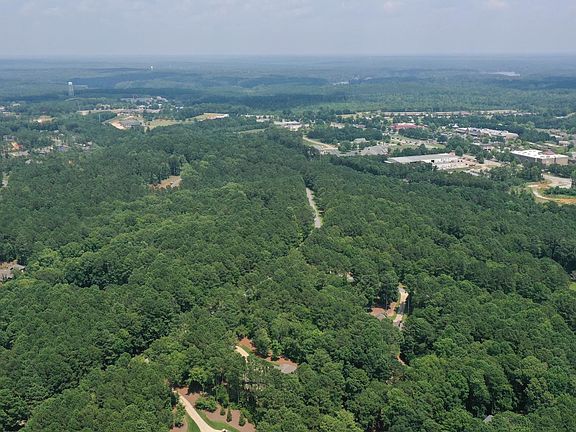 3rd image of 1200 Sunset Blf Lot 64
