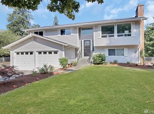 18819 27th Ave E, Tacoma, WA 98445