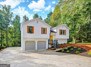 5046 Nebo Rd, Hiram, GA 30141