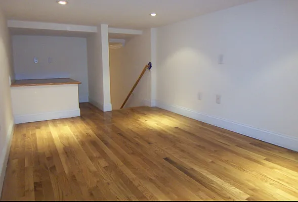 Rented by Owner | media 15