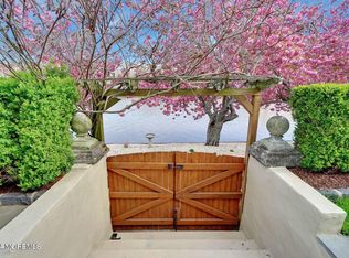 128 Lake Ave, Ocean Grove, NJ 07756