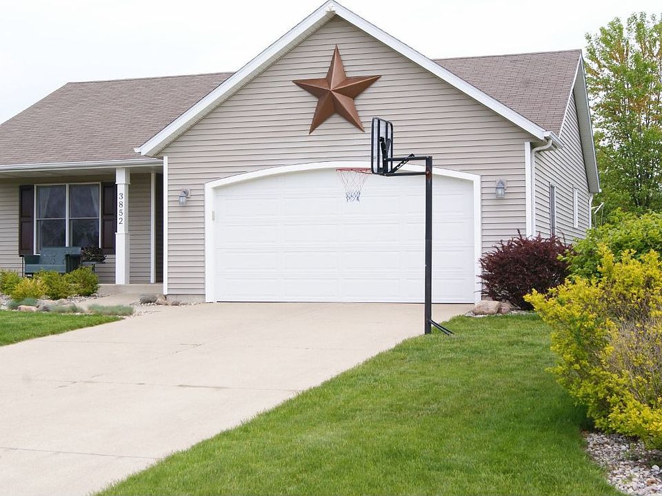 1st image of 3852 Pine Meadow Dr