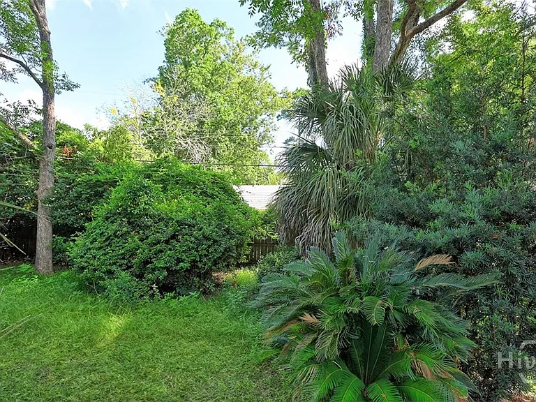 526R Durant Ave — Photo 33