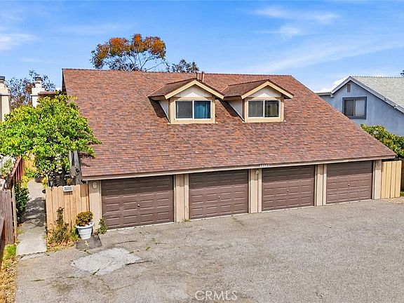 2nd image of 33372 Cheltam Way