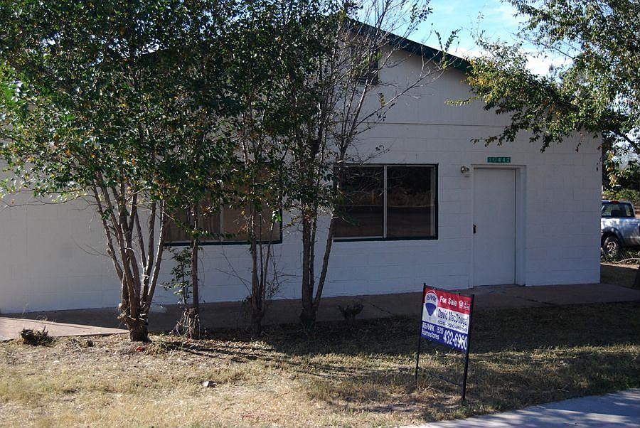 10442 N Highway 191, Elfrida, AZ 85610 Zillow