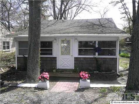1st image of 406 Morris Blvd
