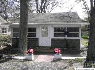 406 Morris Blvd, Toms River, NJ