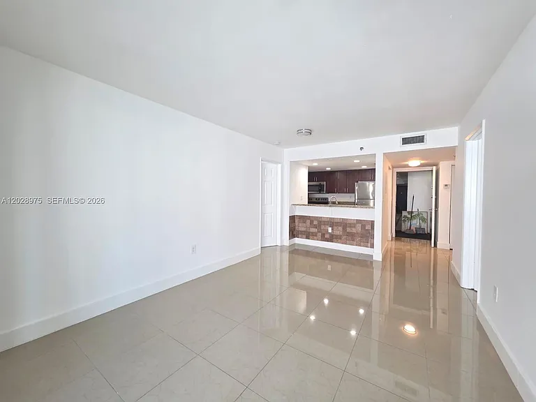 800 N Miami Ave #E-906 — Photo 20