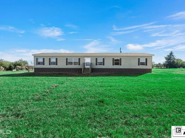 780 Barnes Rd, Athens, LA 71003