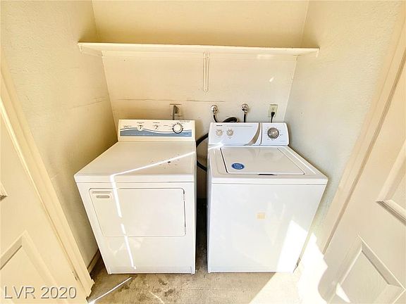 3rd image of 5405 Indian River Dr Unit 390