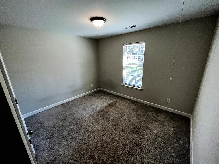3225 Ridgewood Place Dr — Photo 13