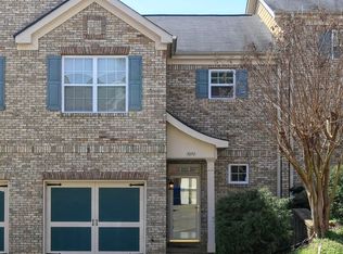 7070 Blairs View Dr #5, Austell, GA 30168