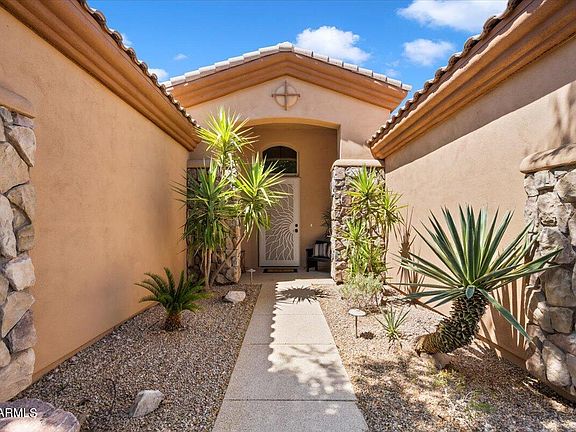 3rd image of 14512 N Sagebrush Lane