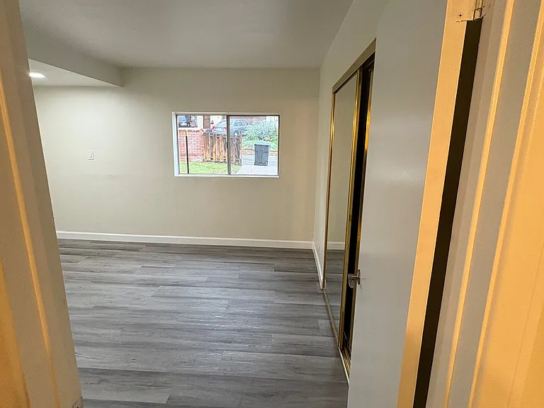 Masterbedroom