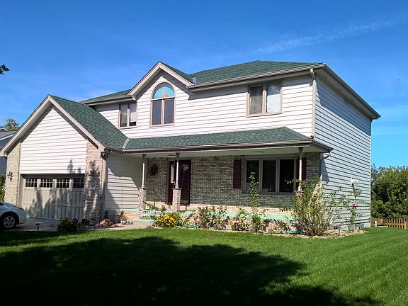 4th image of 7508 S 38th St