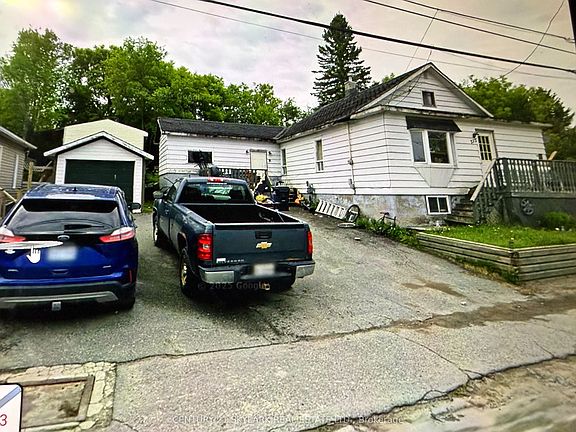 2nd image of 573 Government Rd W