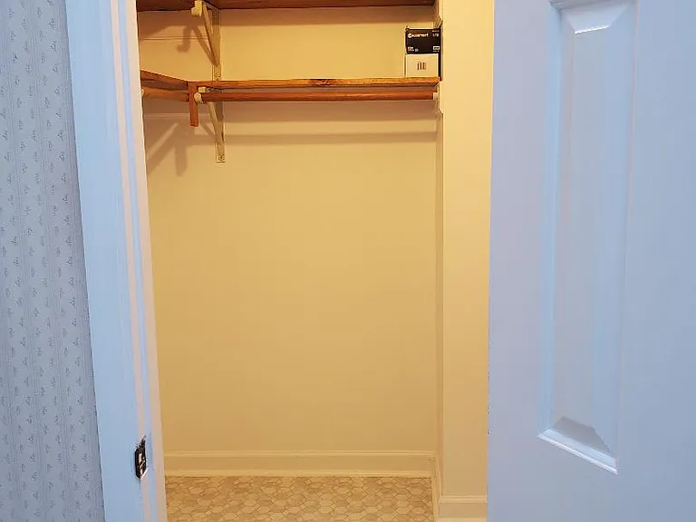510 Kamran Dr NW — Photo 14