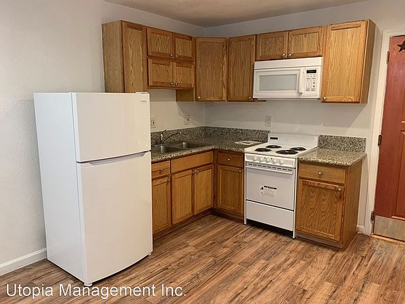 2nd image of 3796 Alabama St Unit A117