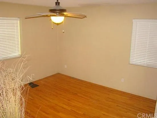4045 Haverford Ave — Photo 8
