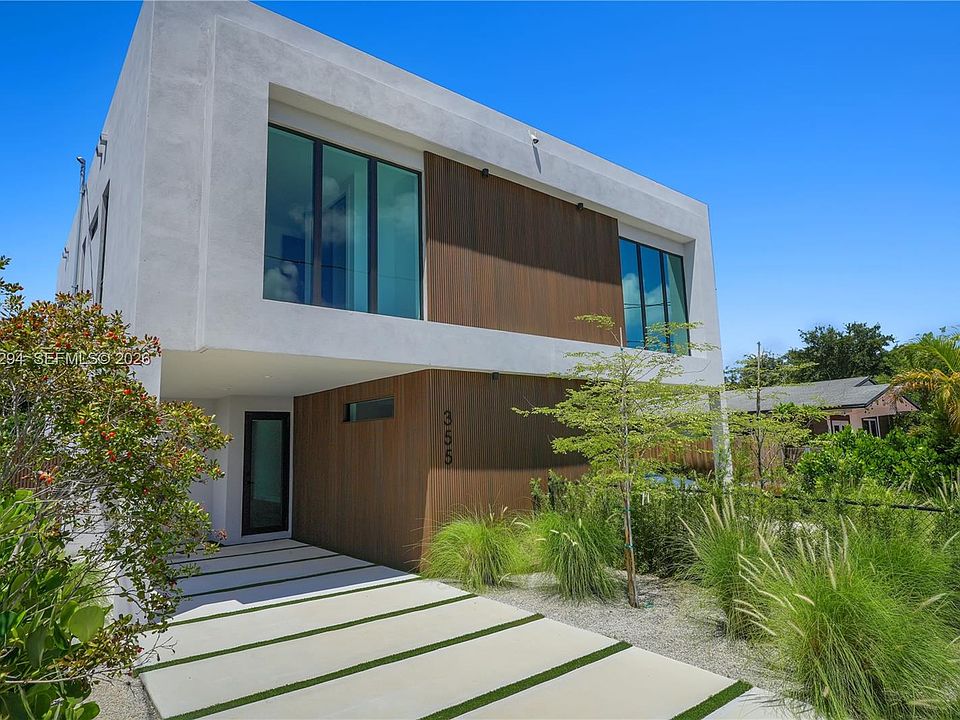 1st image of 355 NW 50th St