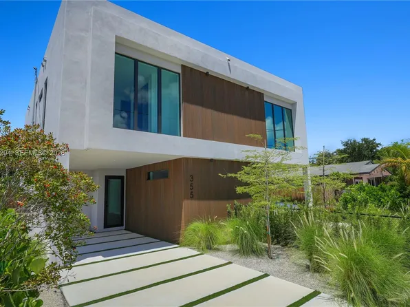 355 NW 50th St, Miami, FL 33127