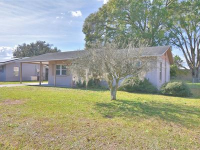 2594 Sun Acres Blvd, Auburndale, FL, 33823