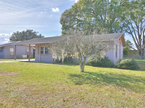 2594 Sun Acres Blvd, Auburndale, FL 33823