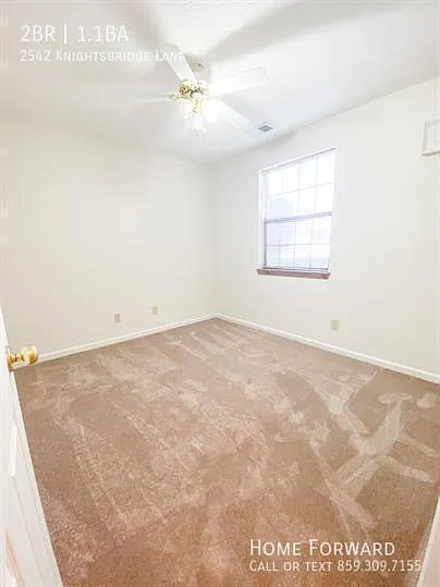2542 Knightsbridge Ln — Photo 7