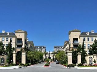 2207 Watermarke Pl #2207, Irvine, CA 92612