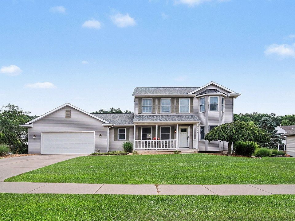 1st image of 6892 Petersen Valley Dr NE