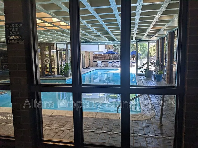 2880 S Locust St #N100 — Photo 19