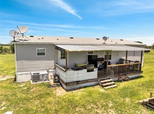 15620 SE 165th Ct, Weirsdale, FL 32195