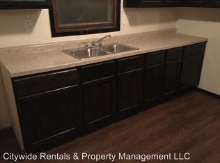 6914 W Mill Rd, Milwaukee, WI 53218