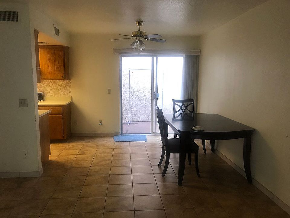 1st image of 77 N Michigan Ave APT 16
