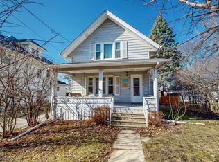 203 9th Ave SE, Rochester, MN 55904