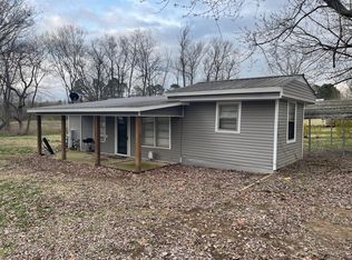 744 2nd Ave E, Grant, AL 35747