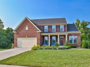 5865 Este Ave #BI, Cincinnati, OH 45232
