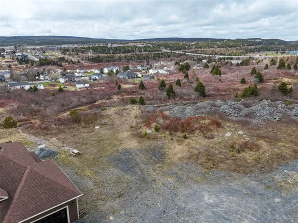 49 Gladstone Road, Carbonear, NL A1Y1A4