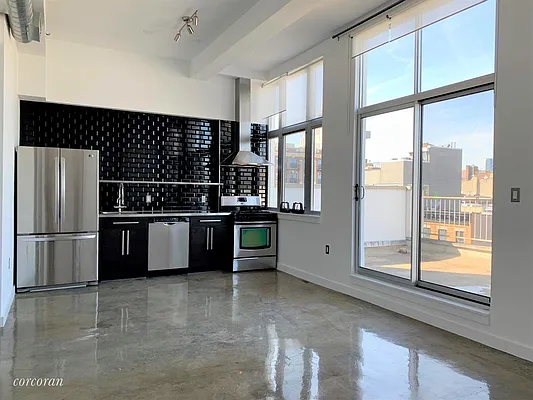 Rented by Corcoran | media 13