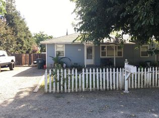 1841 3rd Ave, Sutter, CA 95982