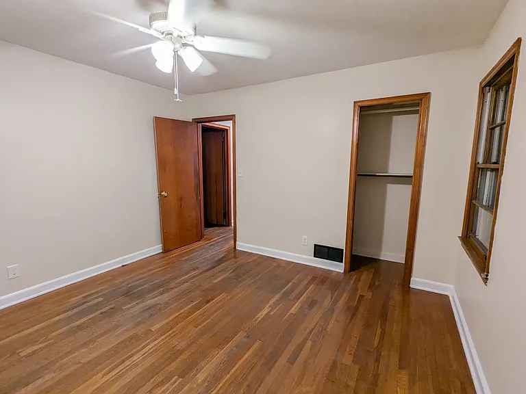 2019 Bramblewood Dr — Photo 26