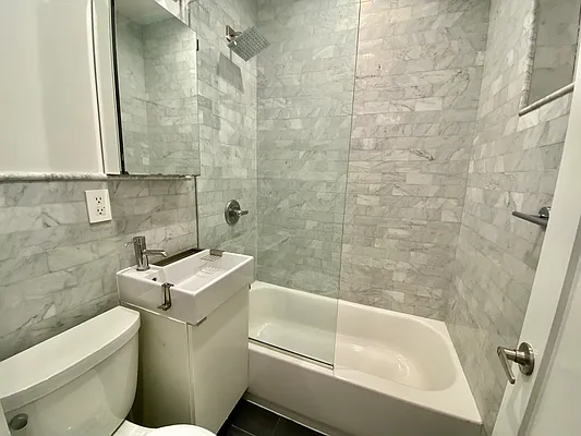 Rented by Compass | media 14